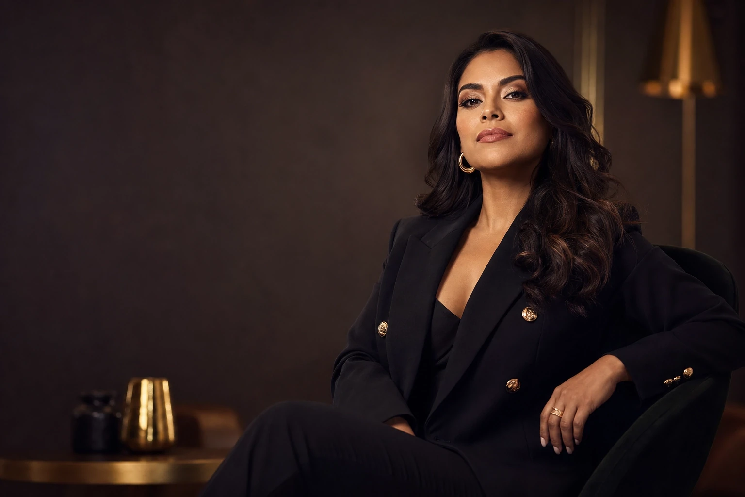 7 mejores alternativas a OnlyFans en México (2026), en orden